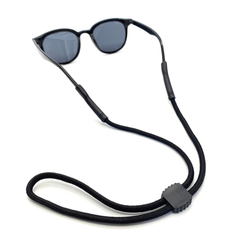 1Pc Sports Eyeglass Strap Sung - огляд і ціна Sunglass Retainer Cord