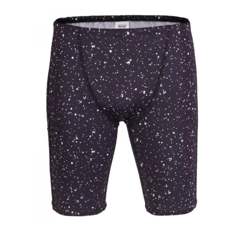 Men Slim Fit Surfing Swim Trun - огляд і ціна Swim Trunk Quick Dry
