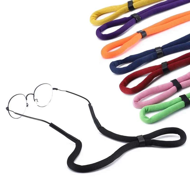 1-3Pcs Underwater Diving Sport - огляд і ціна Sunglass Retainer Cord