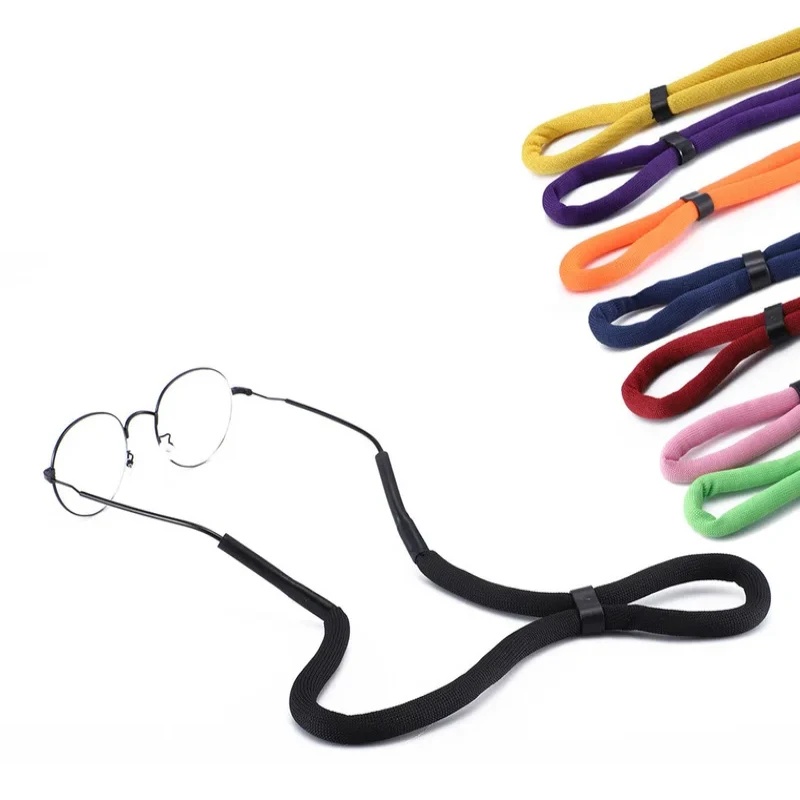 1-3Pcs Underwater Diving Sport - огляд і ціна Sunglass Retainer Cord