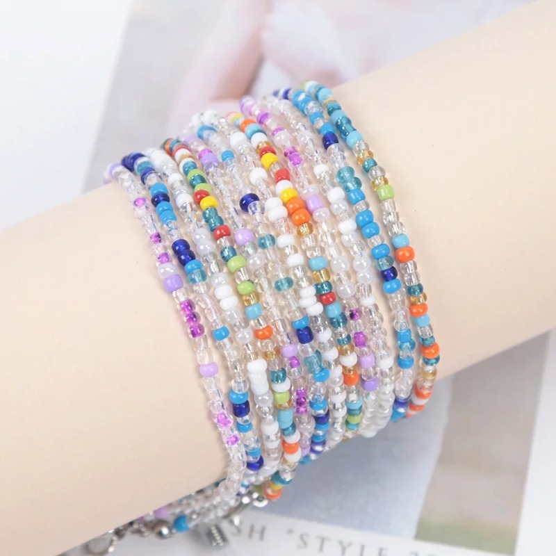 Handmade Fashion Reading Glass - огляд і ціна Sunglass Retainer Cord
