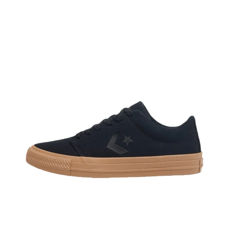 Converse Slip Resistant Abrasi - огляд і ціна Vans Shoes Old Skool