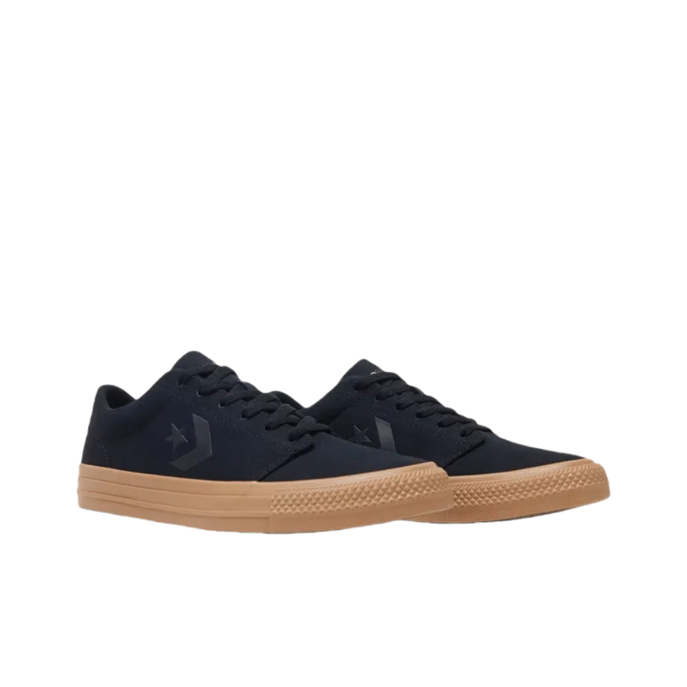Converse Slip Resistant Abrasi - огляд і ціна Vans Shoes Old Skool