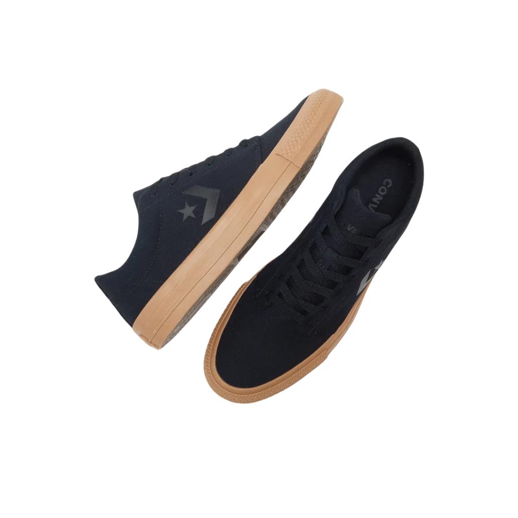 Converse Slip Resistant Abrasi - огляд і ціна Vans Shoes Old Skool