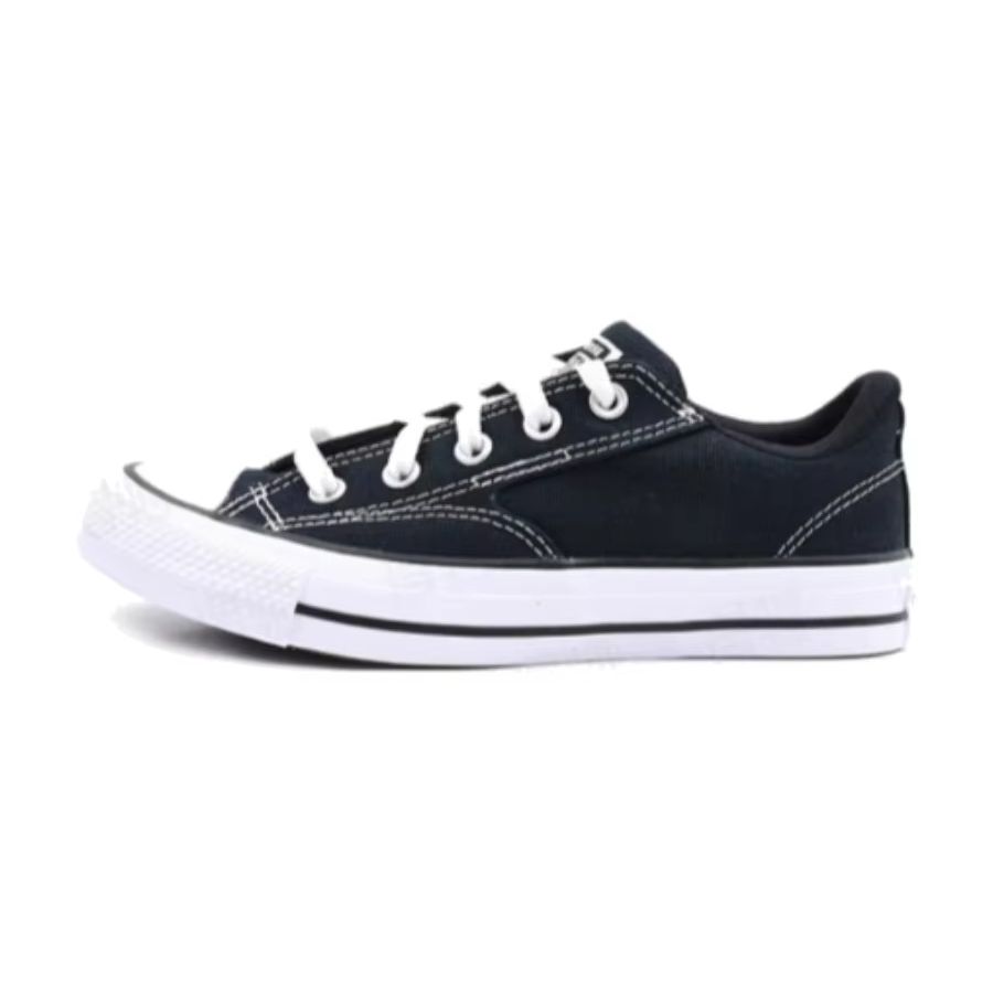 Converse Chuck Taylor All Star - огляд і ціна Converse Shoes Chuck Taylor All Star