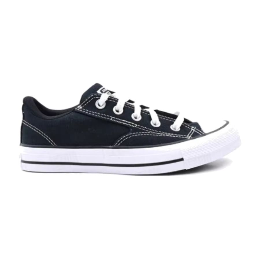 Converse Chuck Taylor All Star - огляд і ціна Converse Shoes Chuck Taylor All Star