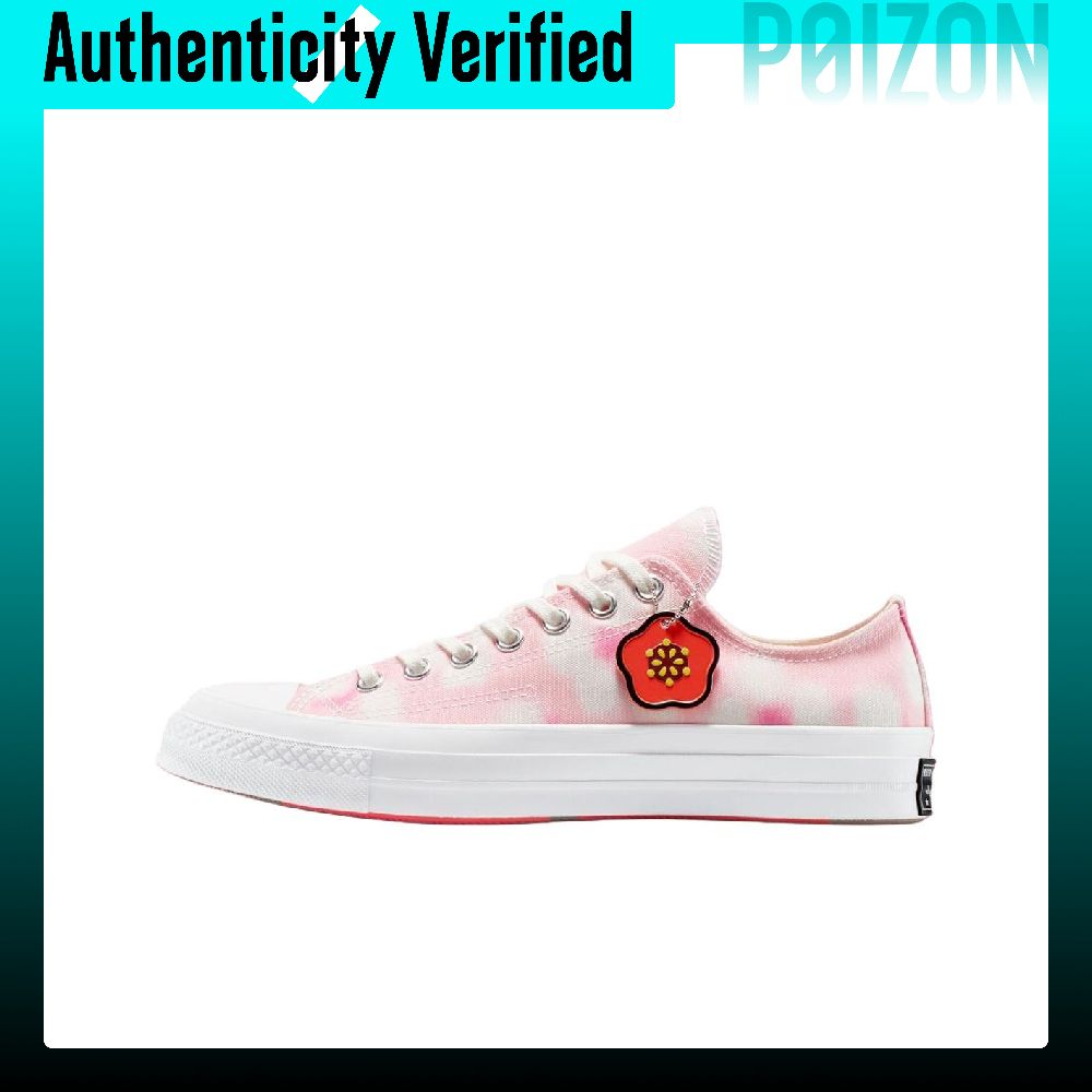 KENZO X Converse Chuck Taylor  - огляд і ціна Vans Shoes Old Skool