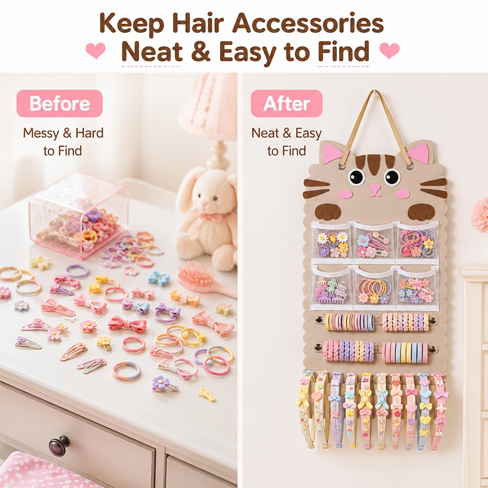 Hanging Hair Additions Sunglas - огляд і ціна Sunglass Retainer Cord